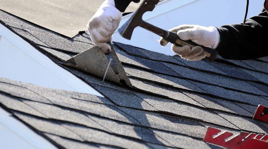 Local Chimney Repair in Kent City, MI
